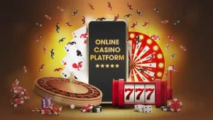 MAX99 Online Casino
